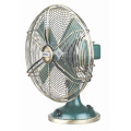 Customizable 16 Inch Home National Electric Cross Stand Fan